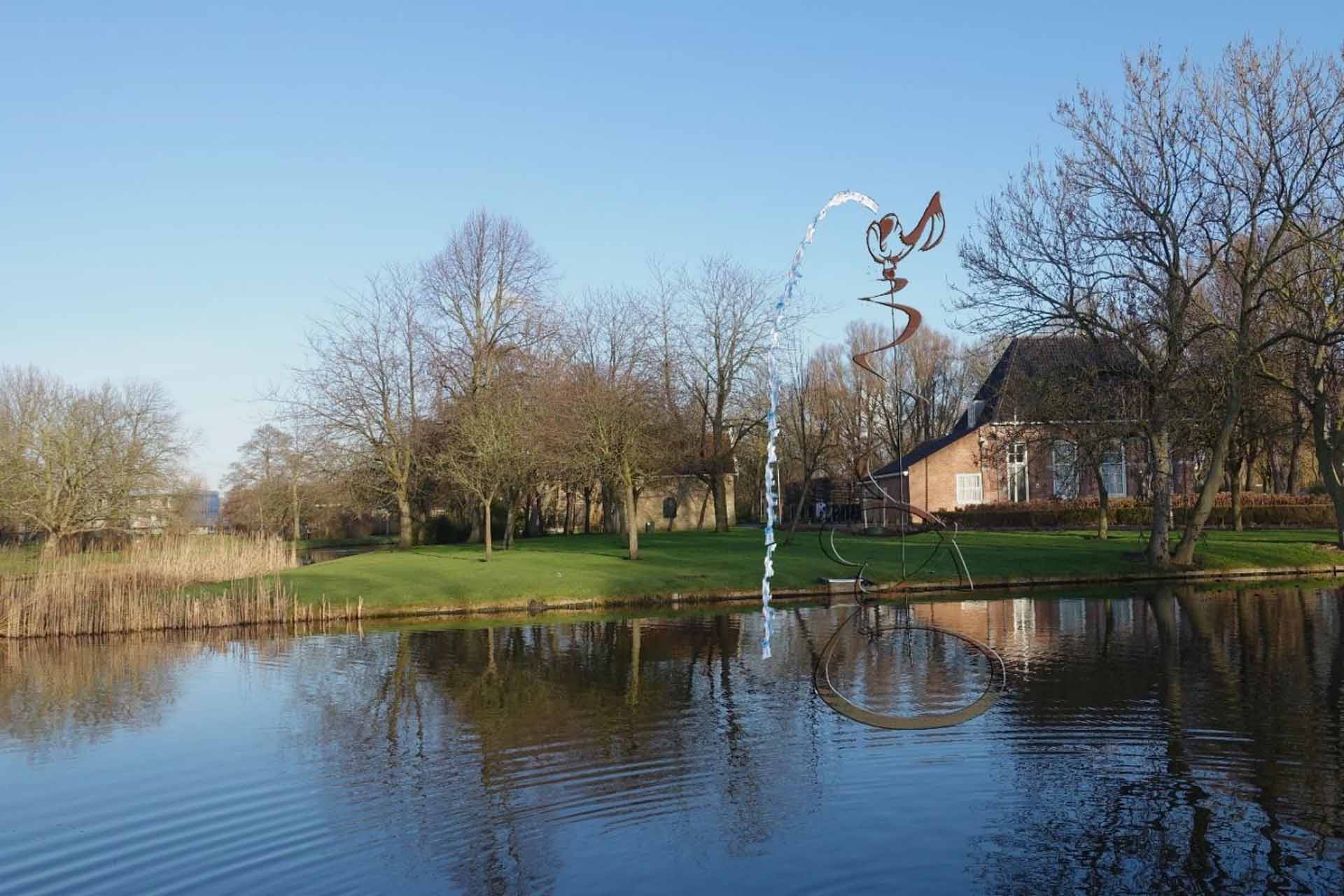 Hofpark 1920x1280 96dpi