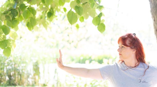 Cem04979 edit mo 8 2025 hr print